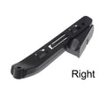 Front Right Bumper Bracket for BMW 3 Series E92 (2007–2013)