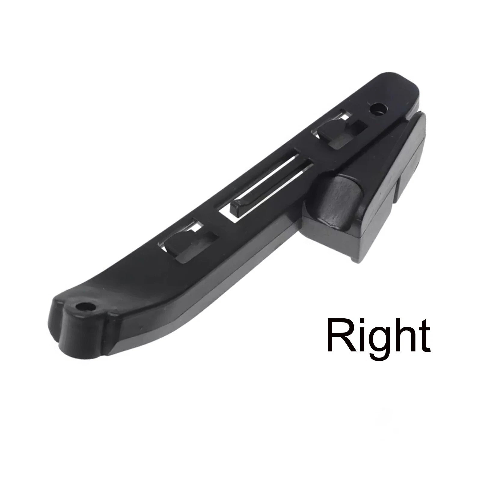 Front Right Bumper Bracket for BMW 3 Series E92 (2007–2013)