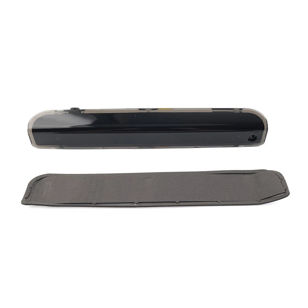 Third Brake Stop Light for Renault Megane III Hatchback (2008–2016)