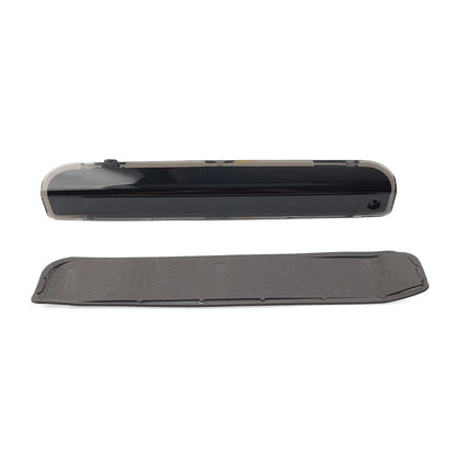 Third Brake Stop Light for Renault Megane III Hatchback (2008–2016)