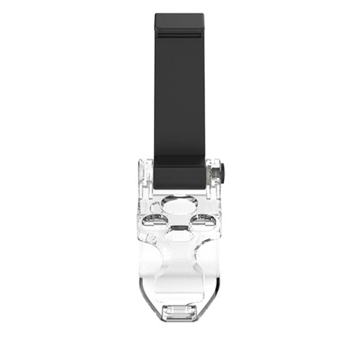 Adjustable Phone Bracket Clip for Microsoft Xbox Series S/X (2020–2023)