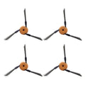 Side Brush Set for Dreame S60 (Compatible Replacement)