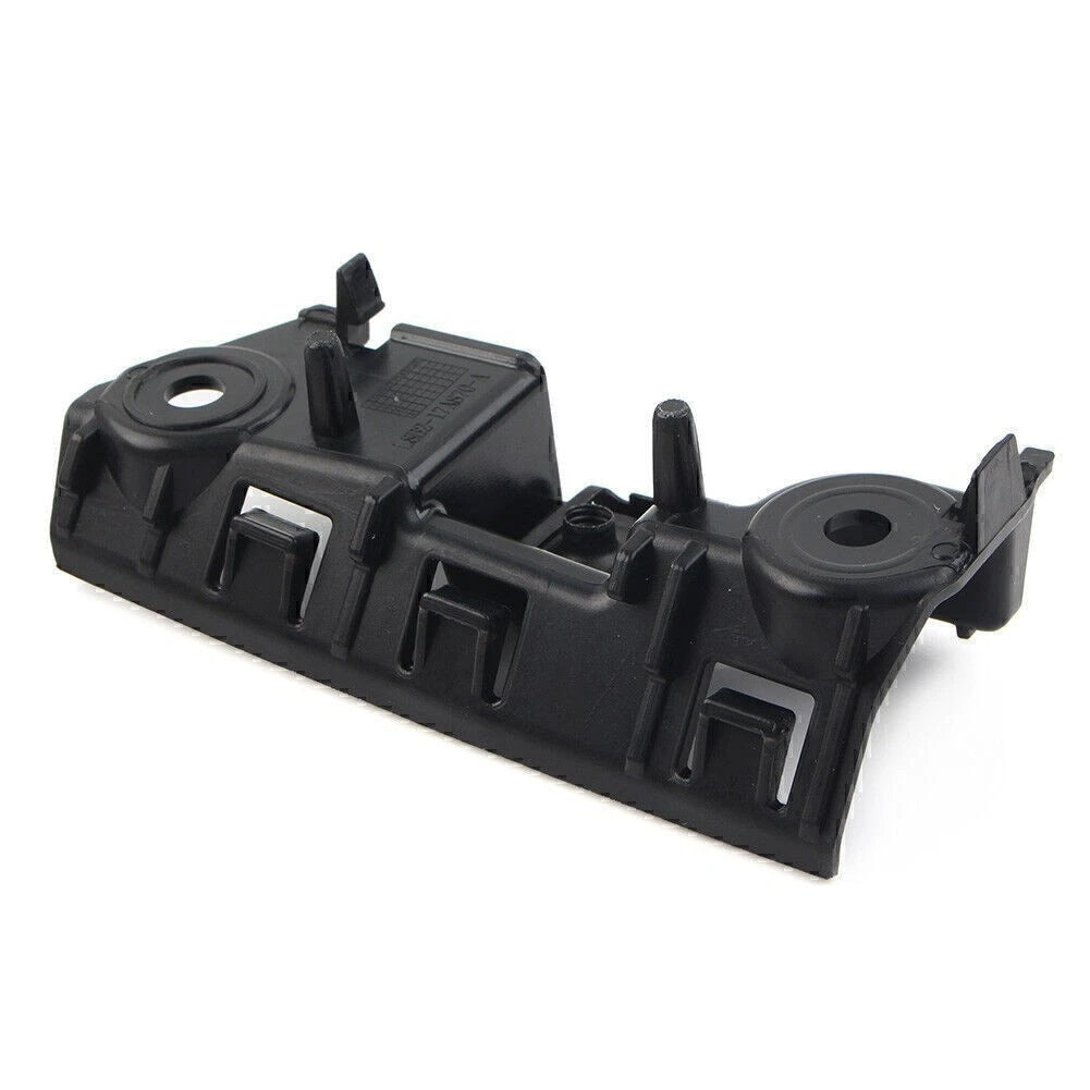 Front Bumper Bracket for Land Rover Defender (2020–2022) Left