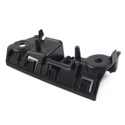 Front Bumper Bracket for Land Rover Defender (2020–2022) Left
