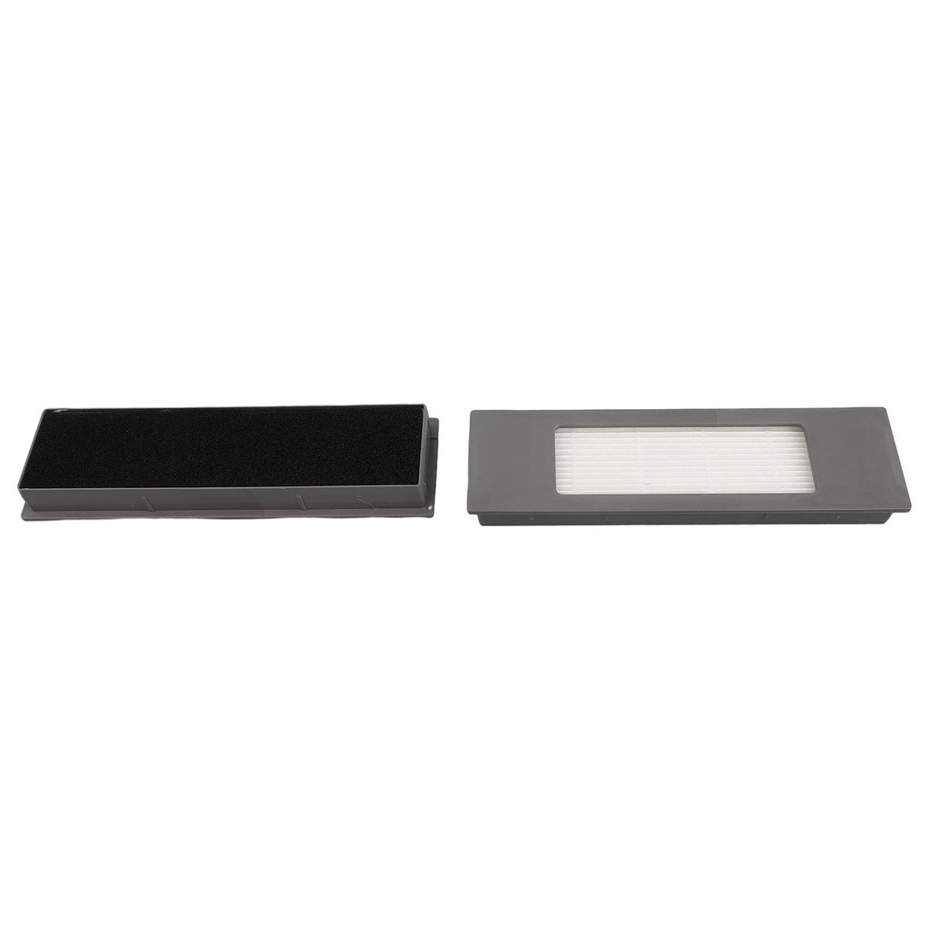 Accessories for Ecovacs Deebot N10 N10 Plus
