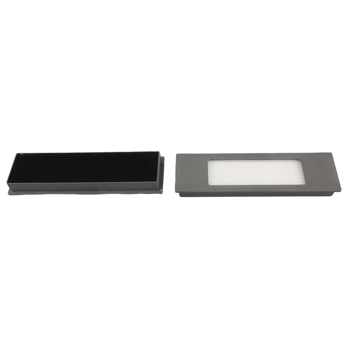 Accessories for Ecovacs Deebot N10 N10 Plus