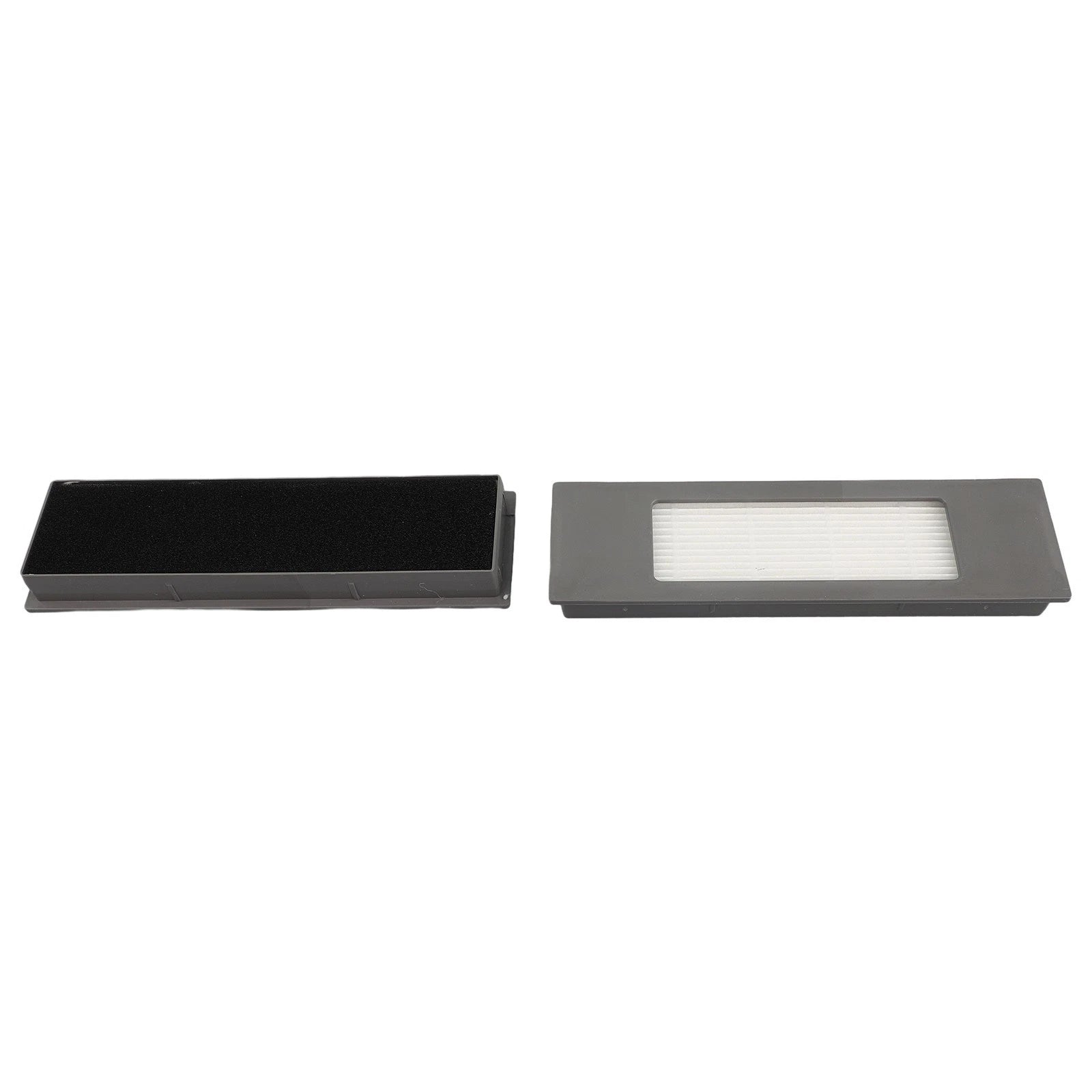 Accessories for Ecovacs Deebot N10 N10 Plus