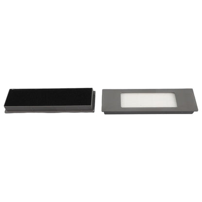 Accessories for Ecovacs Deebot N10 N10 Plus