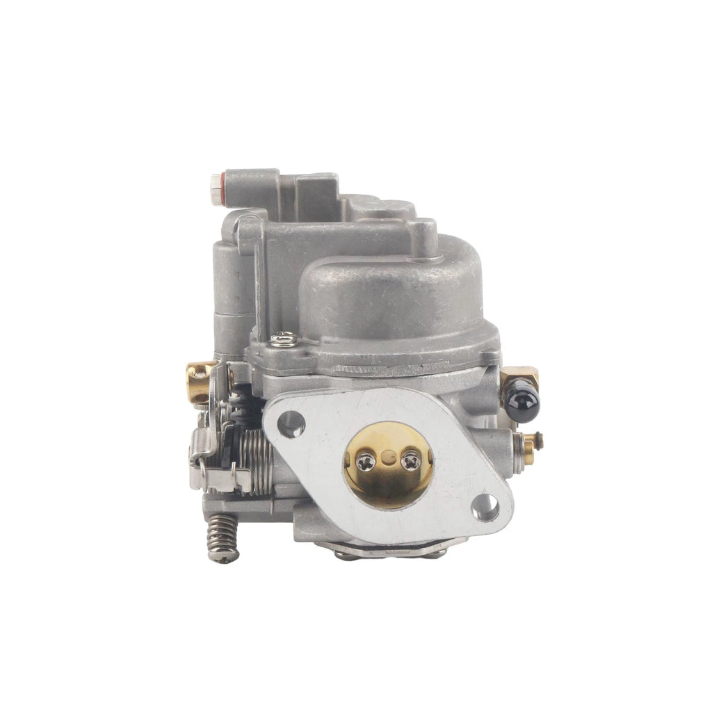 Carburetor 6AU-14301-41-00 for Yamaha 9.9HP (4-Stroke) Outboard Motor