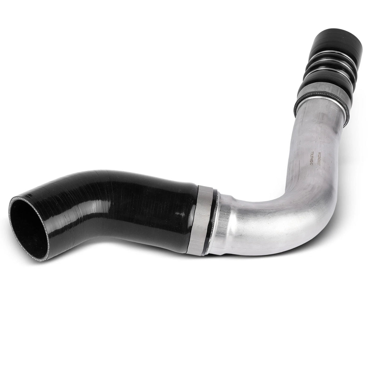 Turbocharger Intercooler Hose 68357482AB for Ram 2500 3500 4500 5500 (2019–2024)