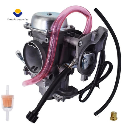 Carburetor for Arctic Cat Prowler XT 650 4x4 H1 (2006–2007)