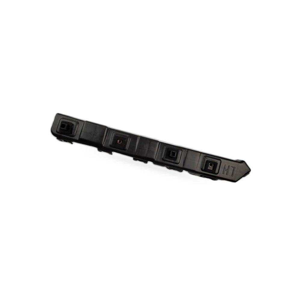 Front Bumper Bracket Right for Kia K5 Optima (2011–2015) 86583-4M500