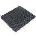 Non Slip Mat Holder for Car (Universal Fit)