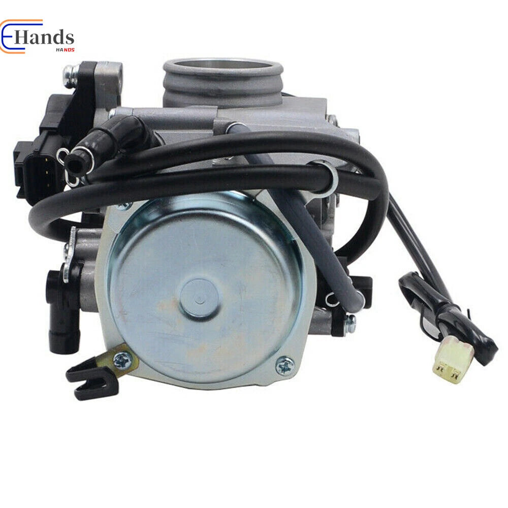 Carburetor for Honda Rancher 400 TRX400FA TRX400FGA (2004–2007) 16100-HN7-013