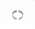 WSM Lower Rod Bearing for Yamaha 1000 - 1100 (2002–2015) - 010-224-01BLU