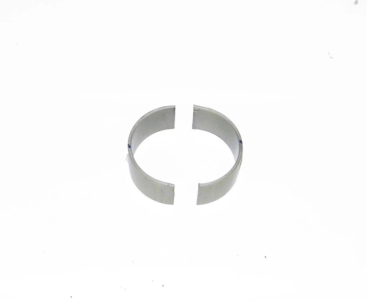 WSM Lower Rod Bearing for Yamaha 1000 - 1100 (2002–2015) - 010-224-01BLU