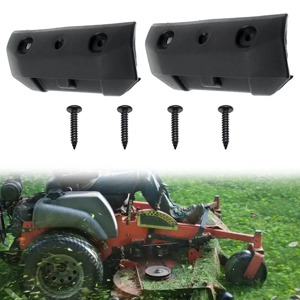 Fender Mounting Kit for Sea Doo RXT GTX (Custom Fit)