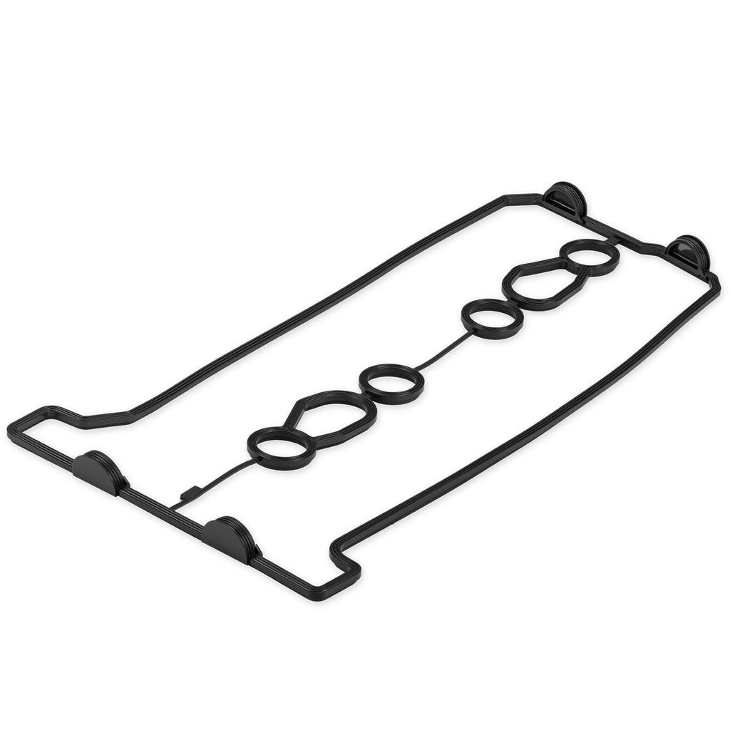 Cylinder Head Valve Cover Gasket for Yamaha YZF-R1 (1998–2003)