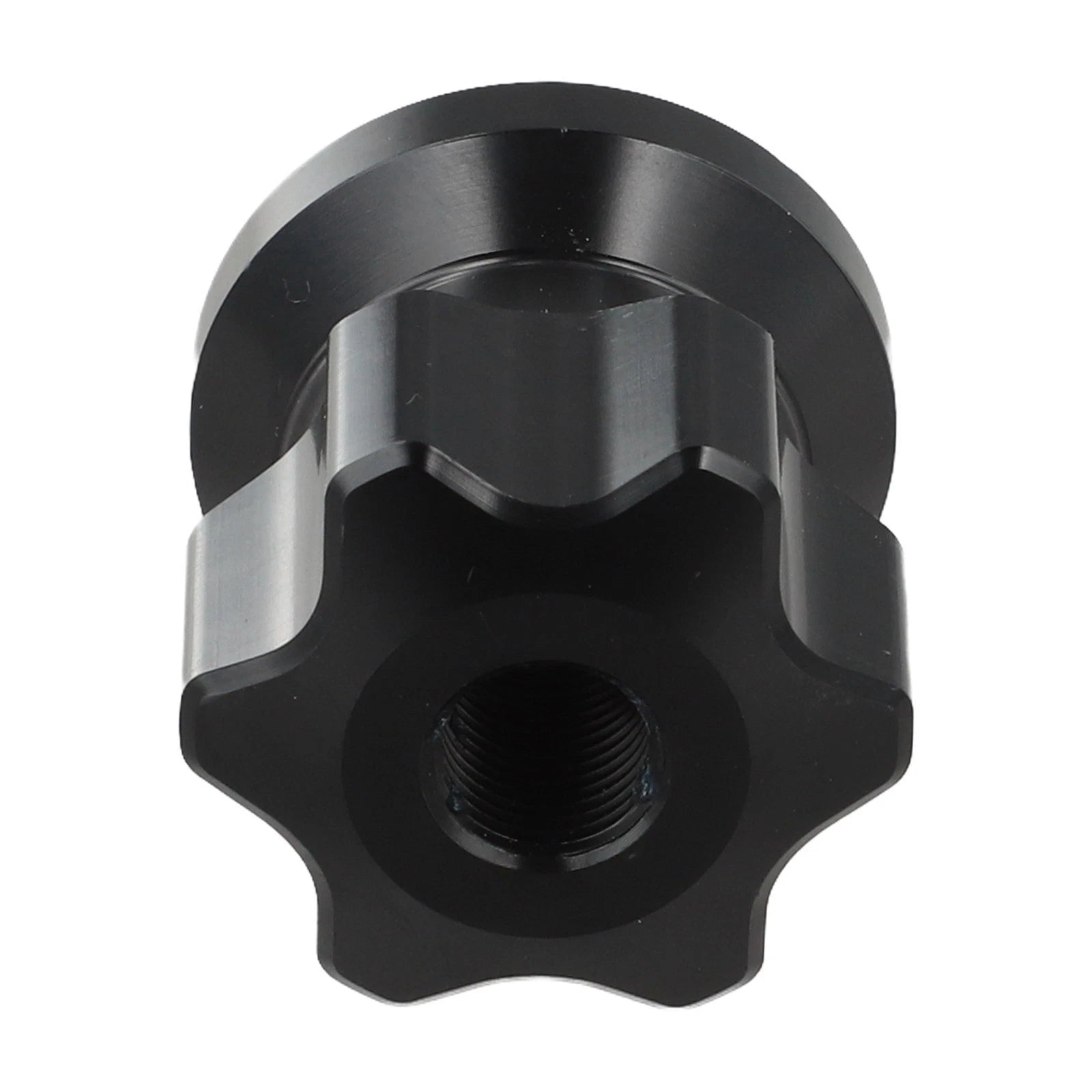Aluminium Alloy Shift Adjustment Tool for Bicycle Maintenance