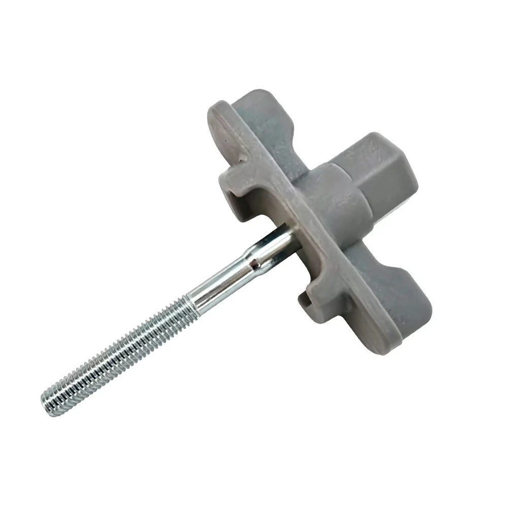 Trunk Spare Wheel Bolt for Hyundai Accent (OEM Replacement)