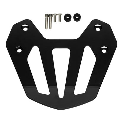 Rear Carrier Rack for Honda Goldwing F6B GL1800 (2013–2017)