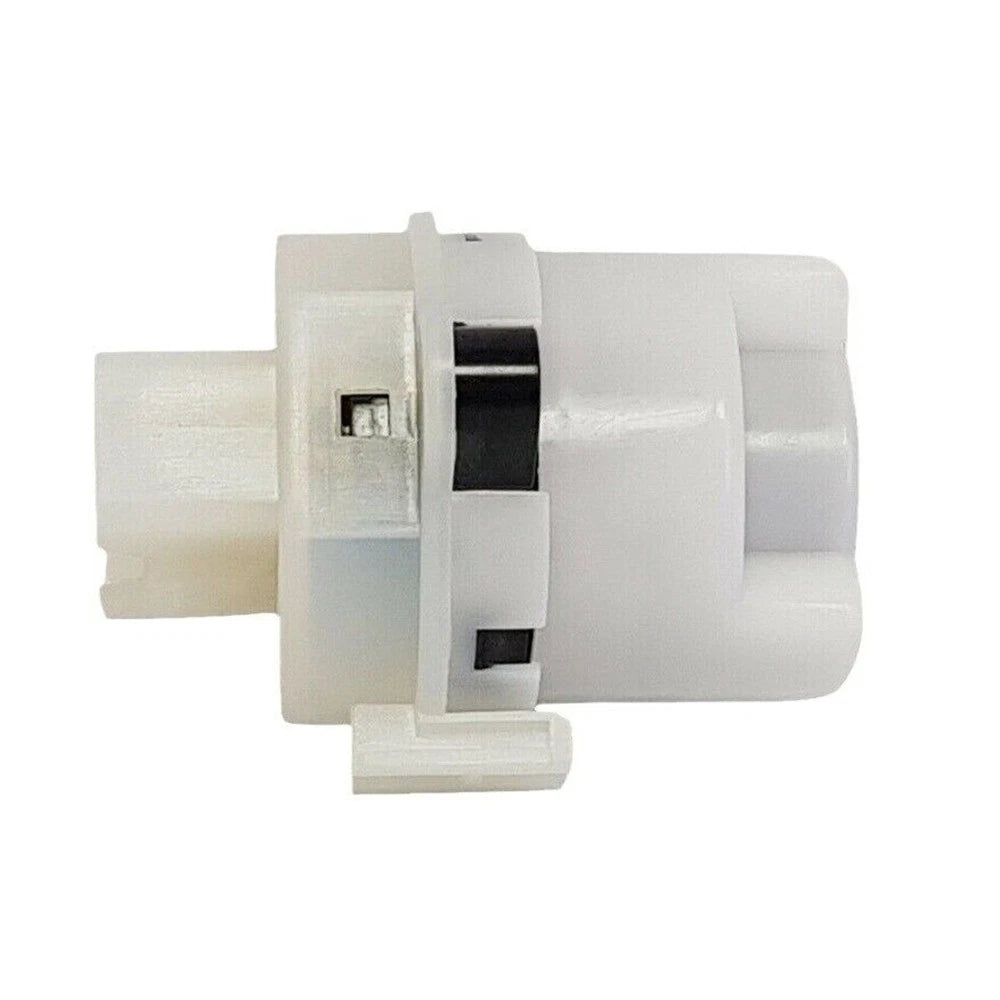 New Ignition Starter Switch 93110-2D000 931102D000 Fit for Hyundai Kia 2001-2010