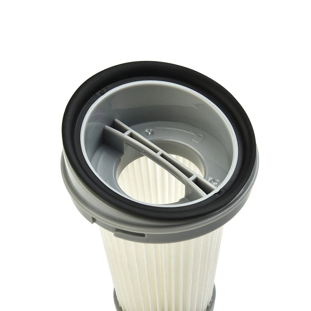 2X Filters for Vacuum Cleaner (2010–2023)