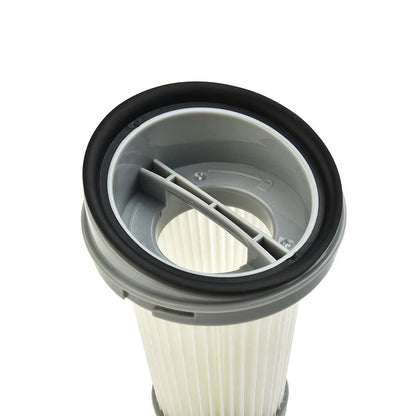 2X Filters for Vacuum Cleaner (2010–2023)