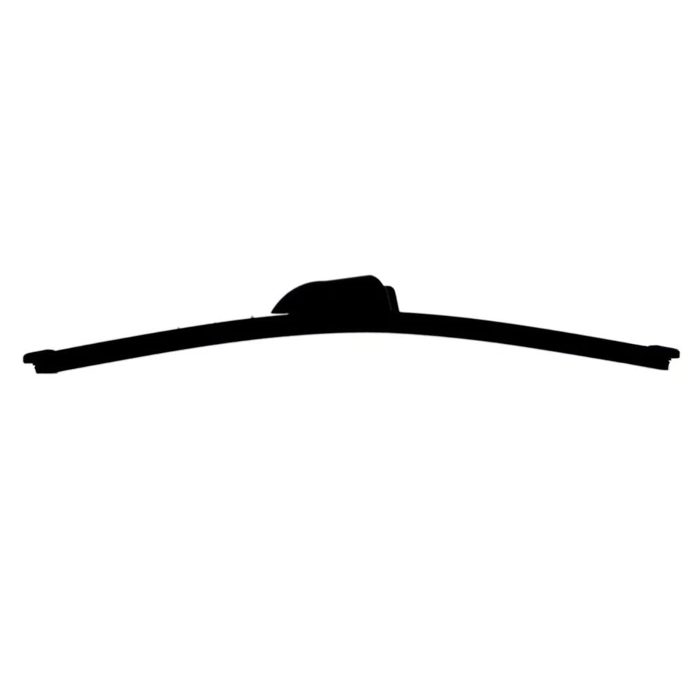 Wiper Blade Set for Kia Niro (2015–2018) - Rear Windshield Wiper Blade