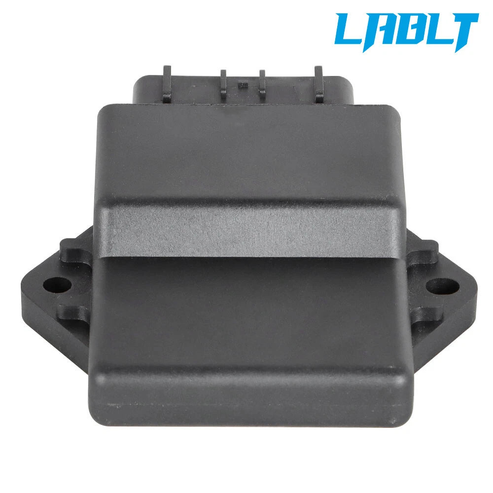 CDI Box for Suzuki LTZ400 (2003–2004) 32900-07G00