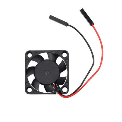 30x30mm Cooling Fan for Raspberry Pi