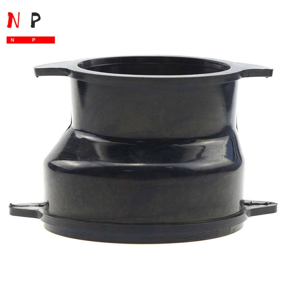 Carburetor Intake Manifold Boot for Polaris Trail Boss 325 330 (1999–2002)