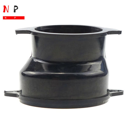 Carburetor Intake Manifold Boot for Polaris Trail Boss 325 330 (1999–2002)