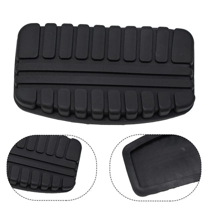 Rubber Pad for