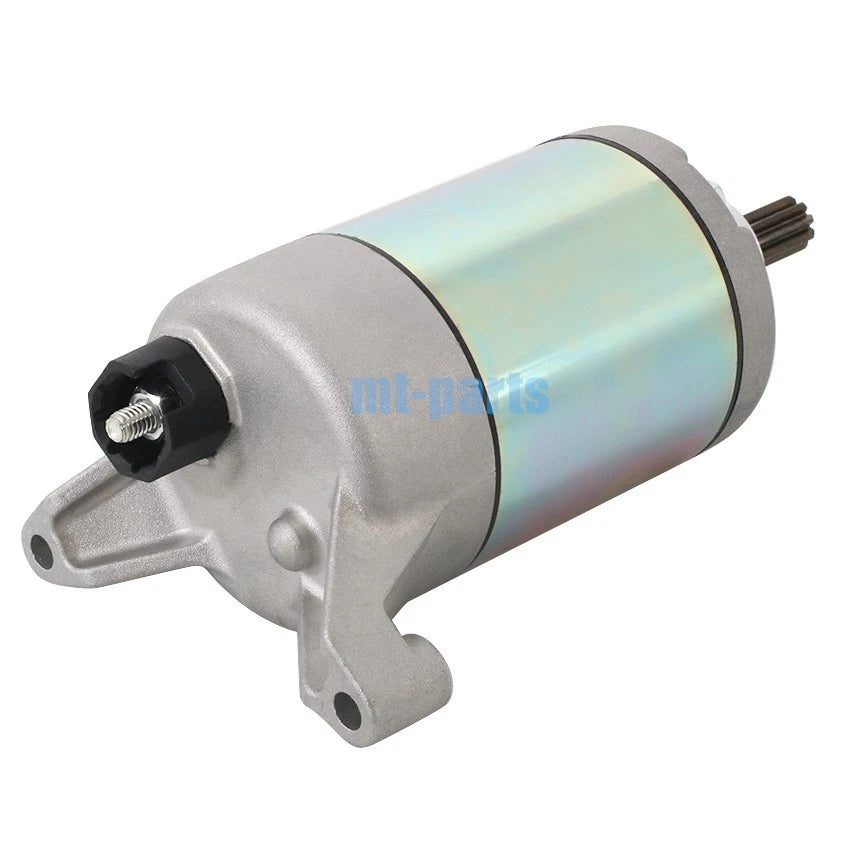 Starter Motor for Yamaha XVS1300A V-Star Classic (2010–2014) 5S7-81890-00