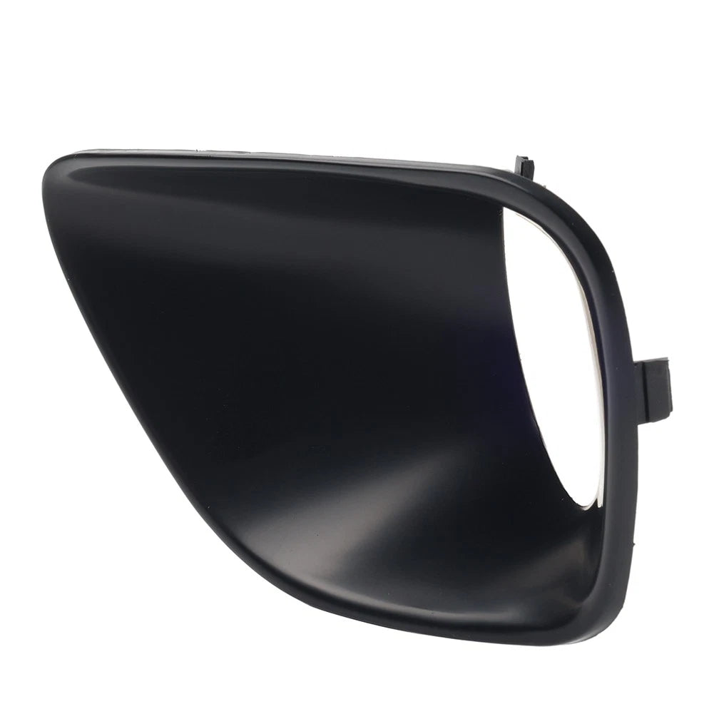 Fog Light Bezel for Jeep Grand Cherokee (2011–2013) 68078285AA