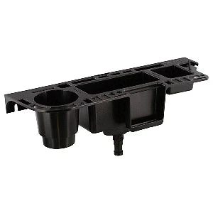 Gear Caddy for Scotty 0452