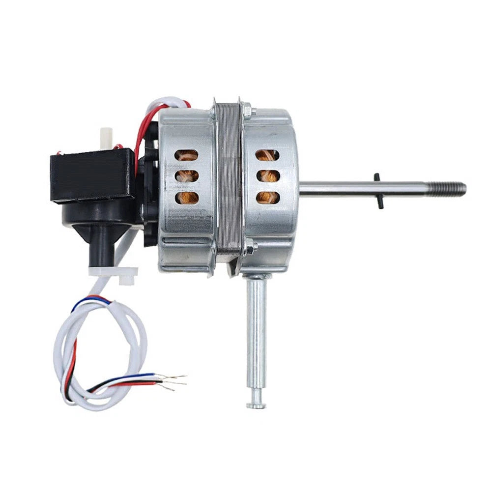 FT-30 Fan Motor for Table Fan