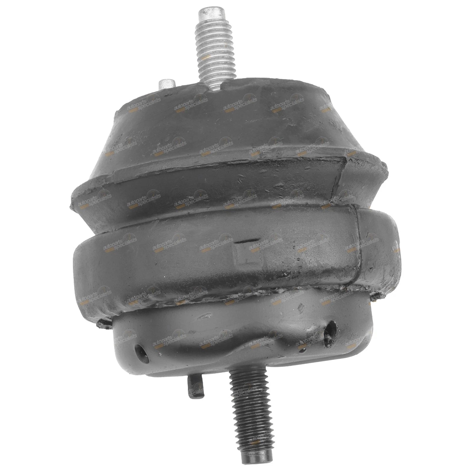 Front Hydraulic Rubber Engine Mount for Ford BA BF (2002–2008) 4.0L 6cyl