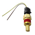 Temperature Sensor for MerCruiser 3.0 4.3 5.0 (805218T 805218)