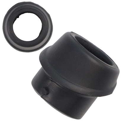 Rubber Antenna Gasket for Mercedes W123 S Class (A1268271598)
