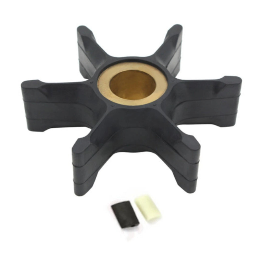 Impeller for Johnson Evinrude 40-75 HP Outboard (18-3053, 0396725)