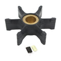 Impeller for Johnson Evinrude 40-75 HP Outboard (18-3053, 0396725)