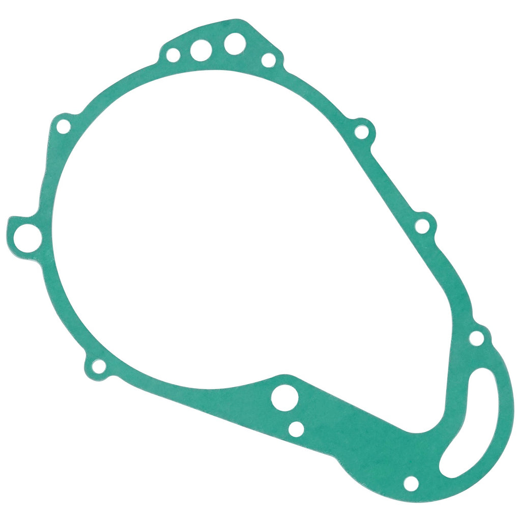 Stator Gasket Replacement for Suzuki (2000–2010)