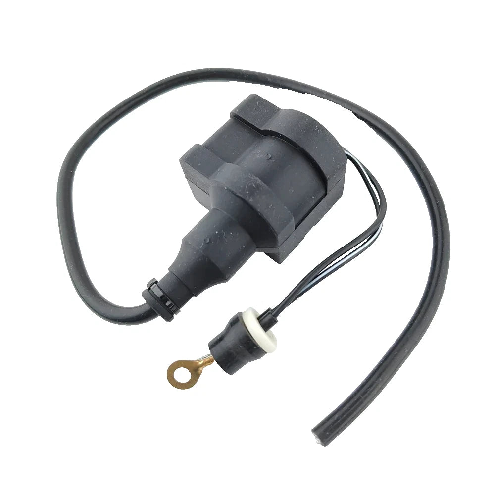 Ignition Coil 65U-85570-00 for Yamaha GP GP1200 SUV (1997–2000)