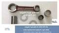 Connecting Rod Kit for Seadoo 720 (010-517-53, 010-517-55)