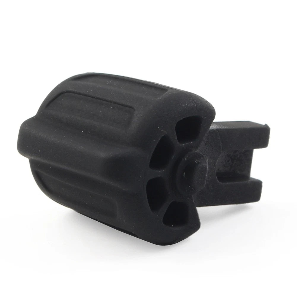 Multi-function Steering Wheel Key Control Knob Button Fit BMW 3 Series F30 F35