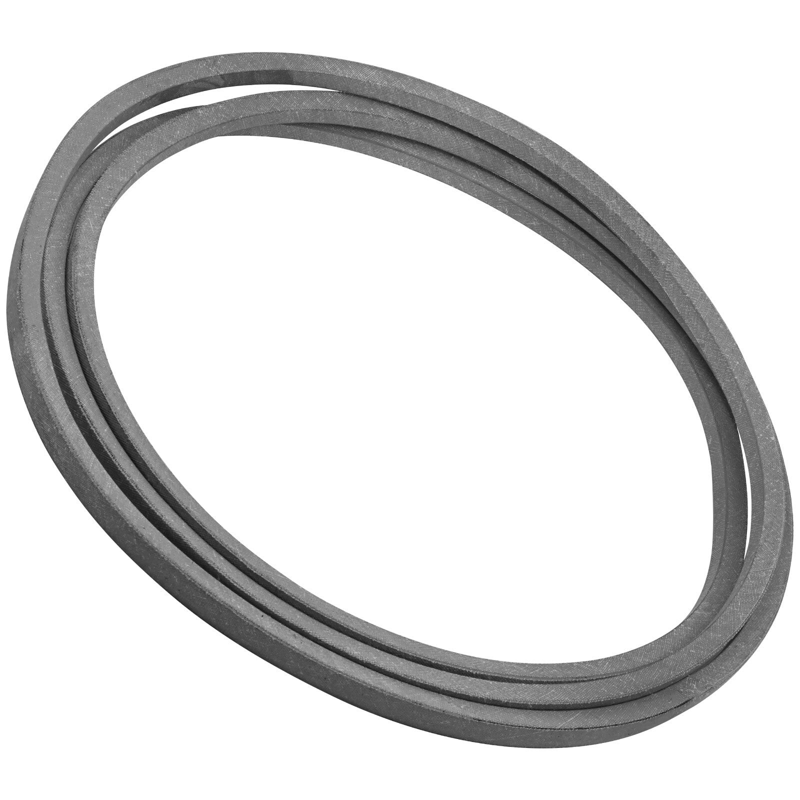 Deck Belt Replacement for Hustler Fastrak 60 in (GX V630 FS730) (2010–2018)