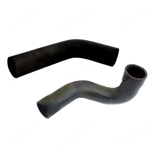Radiator Hose Kit for John Deere 2030 2130 (1972–1982)