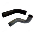 Radiator Hose Kit for John Deere 2030 2130 (1972–1982)